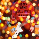 FRANK-XMAS